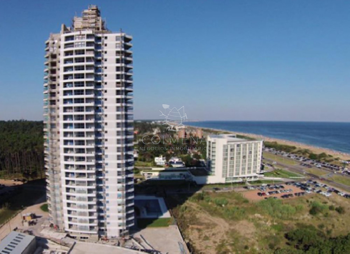 Brava - GoPunta - Portal Inmobiliario de Punta del Este - Maldonado