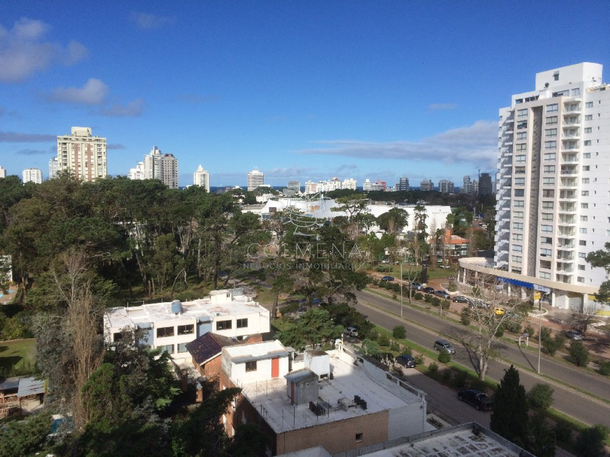 Roosevelt - GoPunta - Portal Inmobiliario de Punta del Este - Maldonado