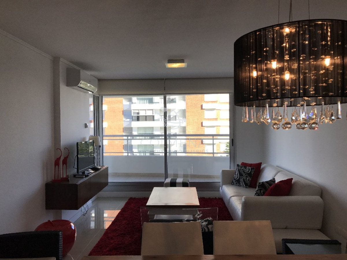 Aidy Grill - GoPunta - Portal Inmobiliario de Punta del Este - Maldonado