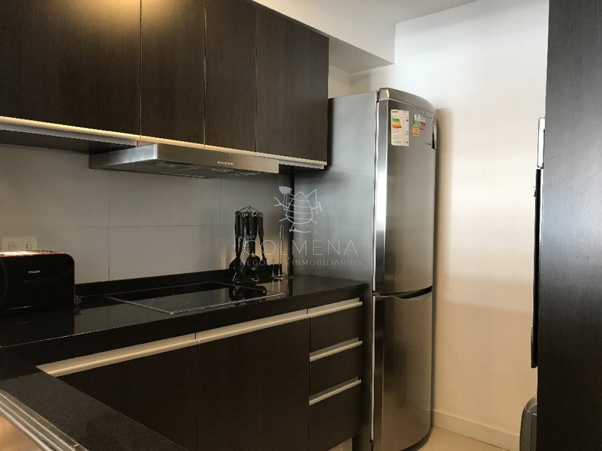 Aidy Grill - GoPunta - Portal Inmobiliario de Punta del Este - Maldonado