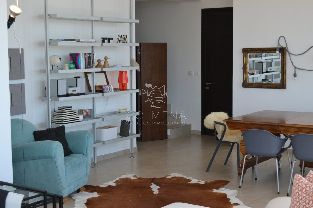 La Barra - GoPunta - Portal Inmobiliario de Punta del Este - Maldonado