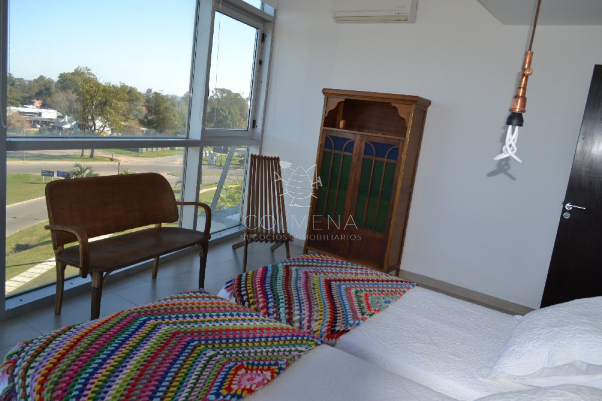 La Barra - GoPunta - Portal Inmobiliario de Punta del Este - Maldonado