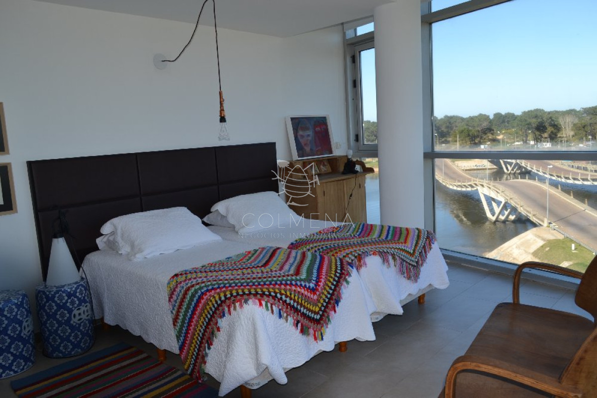 La Barra - GoPunta - Portal Inmobiliario de Punta del Este - Maldonado