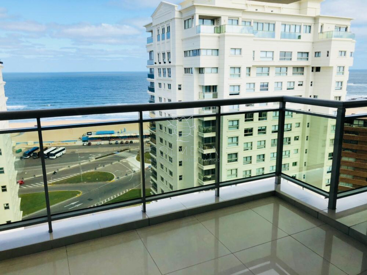 Brava - GoPunta - Portal Inmobiliario de Punta del Este - Maldonado