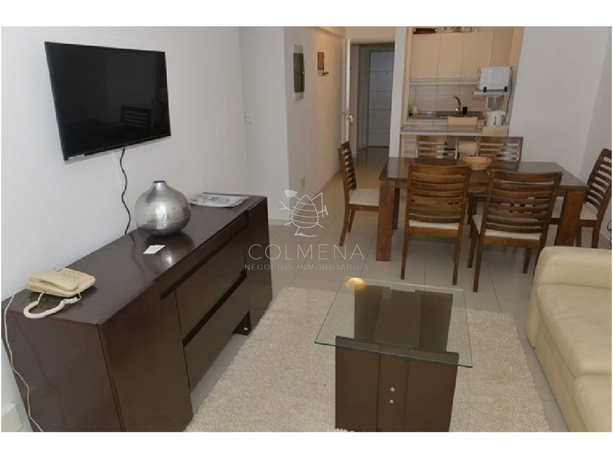 Aidy Grill - GoPunta - Portal Inmobiliario de Punta del Este - Maldonado