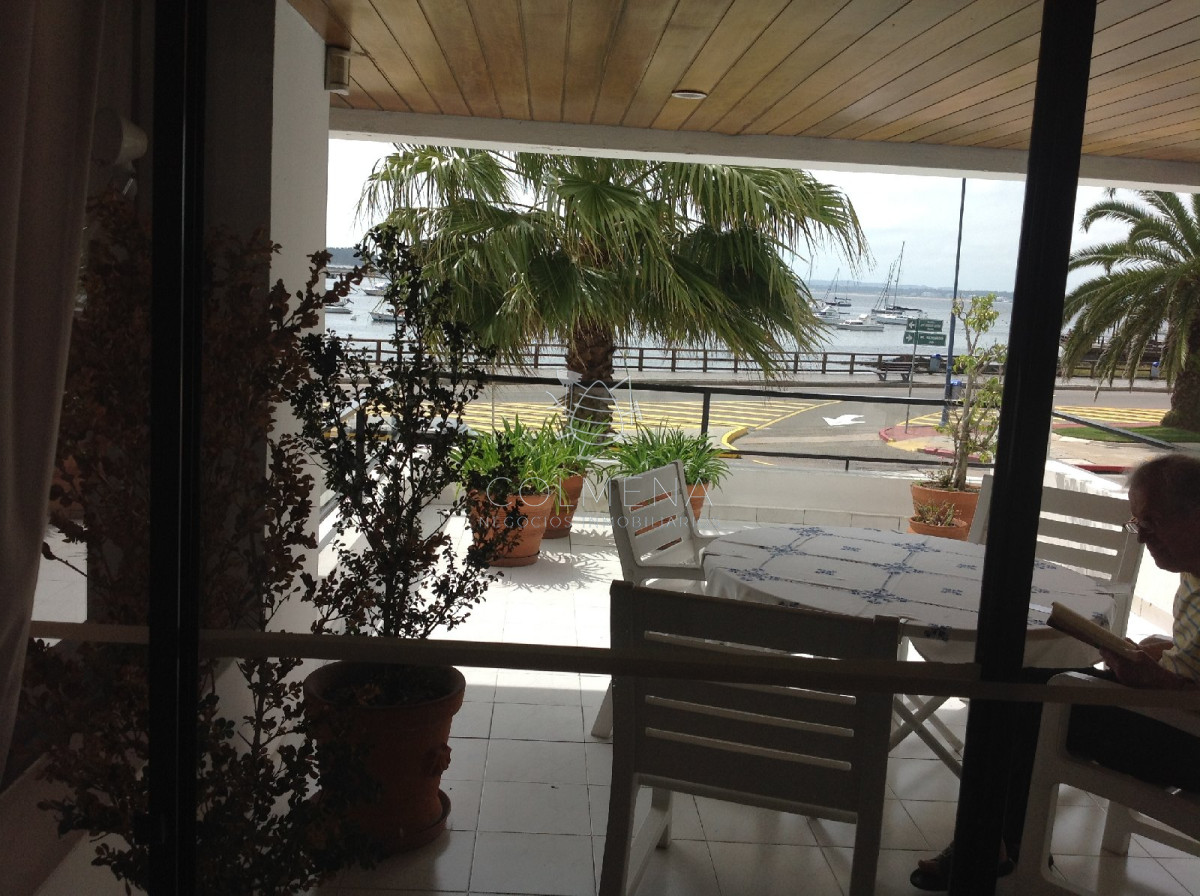 Península - GoPunta - Portal Inmobiliario de Punta del Este - Maldonado