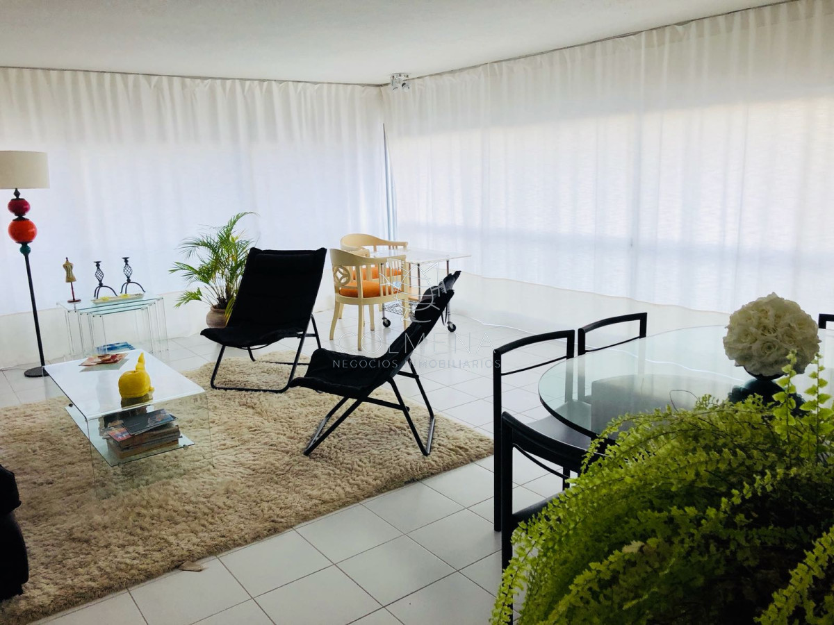 Península - GoPunta - Portal Inmobiliario de Punta del Este - Maldonado