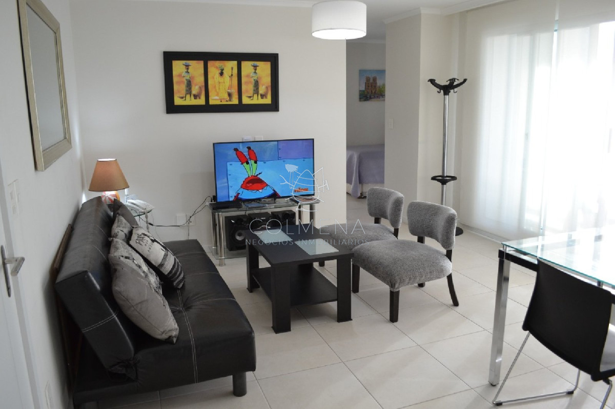 Roosevelt - GoPunta - Portal Inmobiliario de Punta del Este - Maldonado