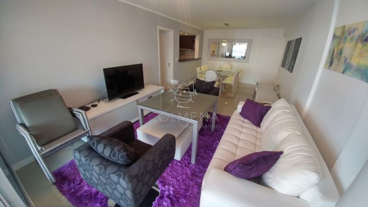 Aidy Grill - GoPunta - Portal Inmobiliario de Punta del Este - Maldonado