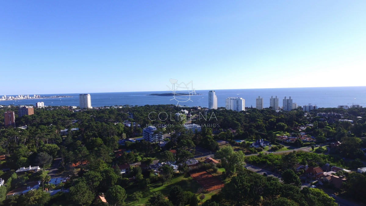 Roosevelt - GoPunta - Portal Inmobiliario de Punta del Este - Maldonado