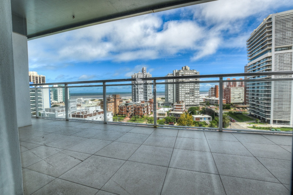 Aidy Grill - GoPunta - Portal Inmobiliario de Punta del Este - Maldonado