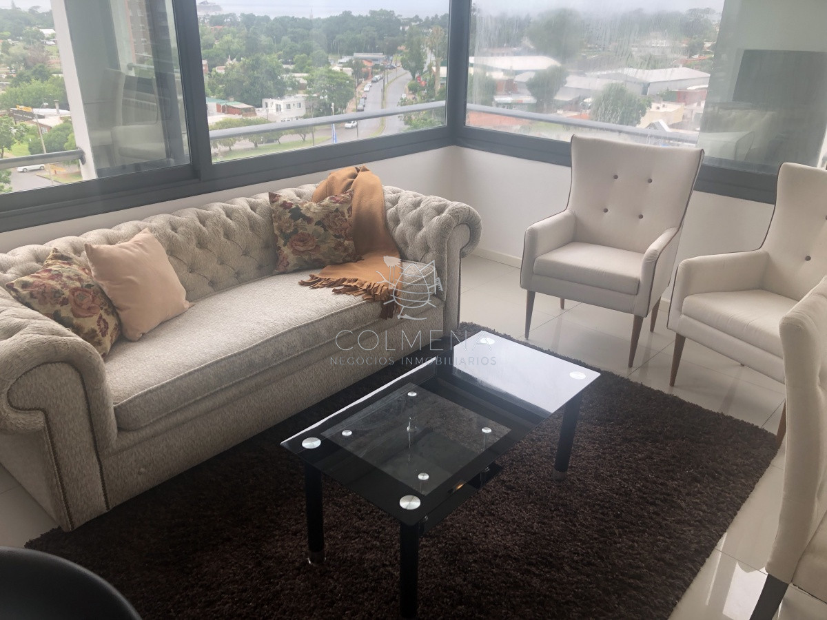 El Vigia - GoPunta - Portal Inmobiliario de Punta del Este - Maldonado