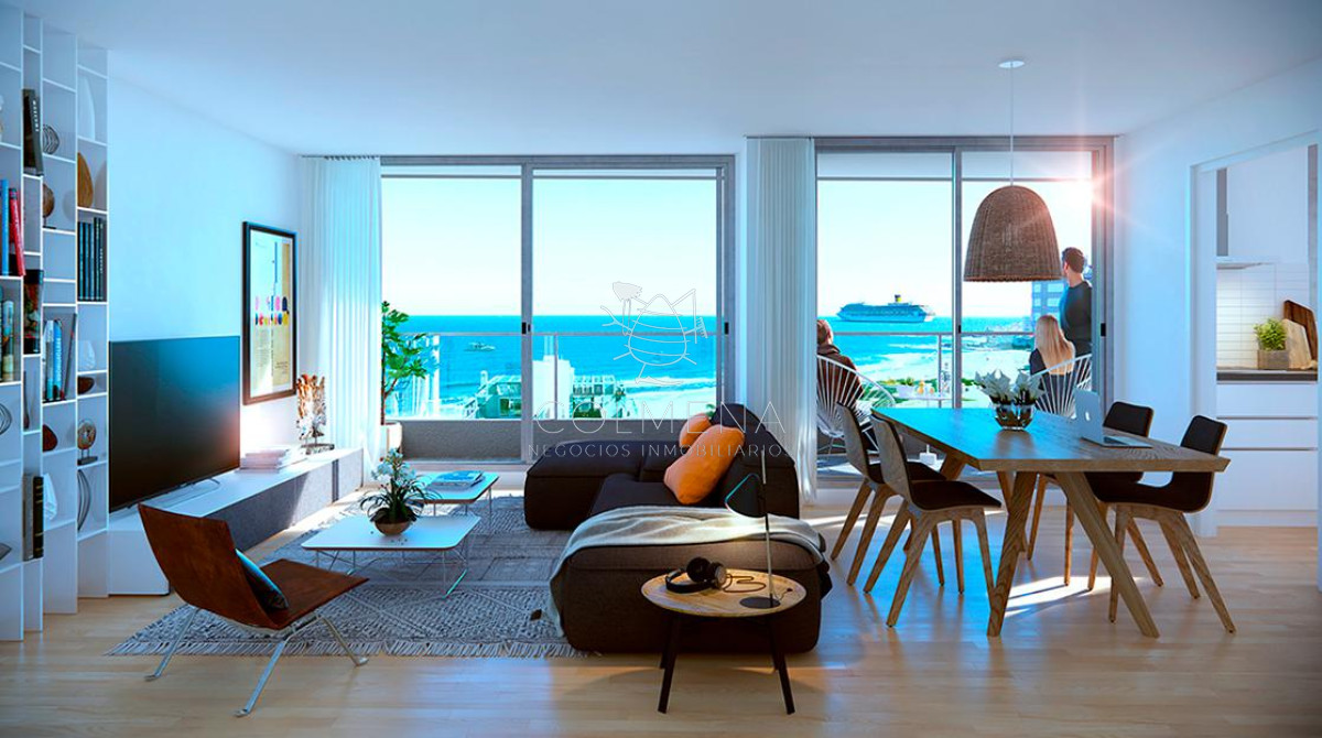 La Pastora - GoPunta - Portal Inmobiliario de Punta del Este - Maldonado