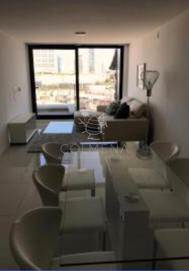 Aidy Grill - GoPunta - Portal Inmobiliario de Punta del Este - Maldonado