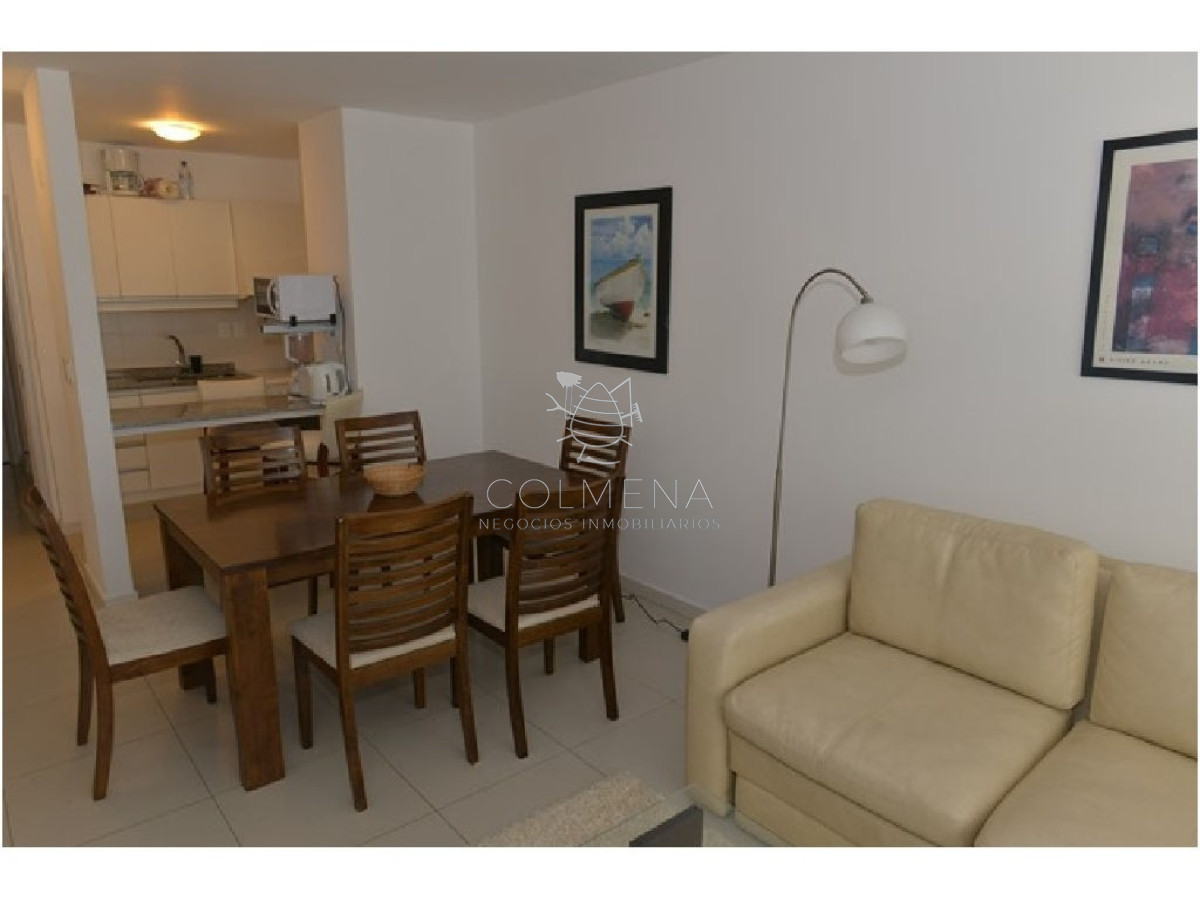 Aidy Grill - GoPunta - Portal Inmobiliario de Punta del Este - Maldonado