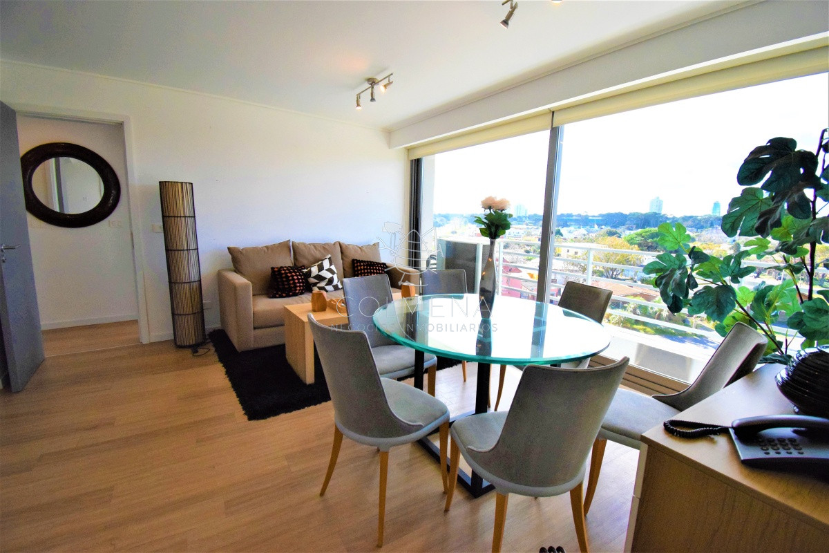 Aidy Grill - GoPunta - Portal Inmobiliario de Punta del Este - Maldonado