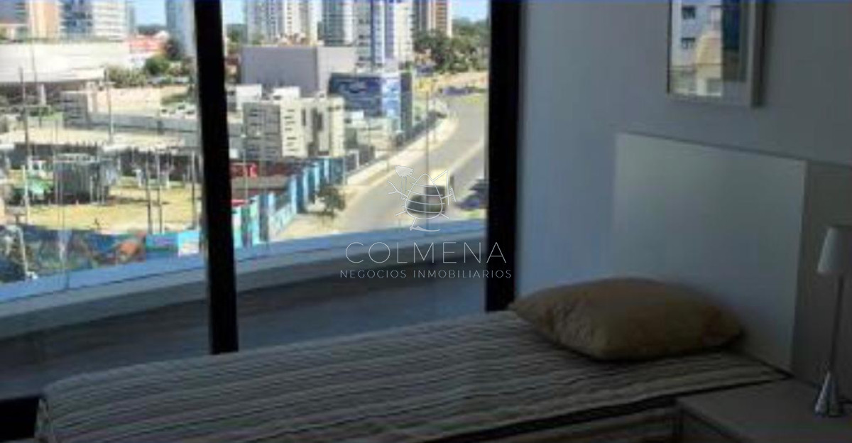Aidy Grill - GoPunta - Portal Inmobiliario de Punta del Este - Maldonado