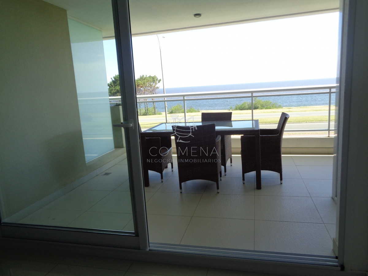 Mansa - GoPunta - Portal Inmobiliario de Punta del Este - Maldonado