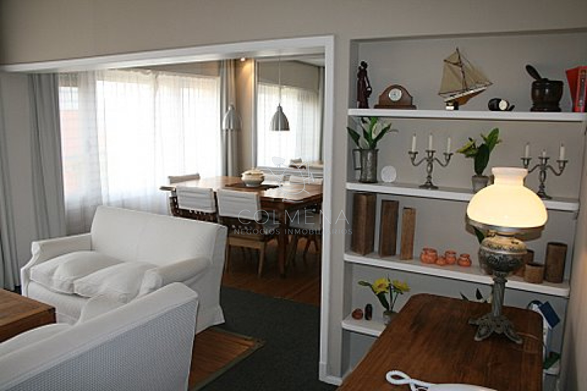 Península - GoPunta - Portal Inmobiliario de Punta del Este - Maldonado