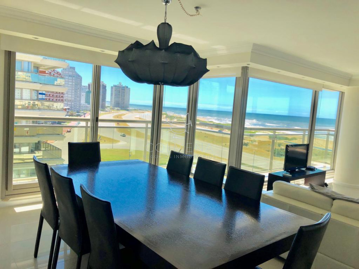 Brava - GoPunta - Portal Inmobiliario de Punta del Este - Maldonado