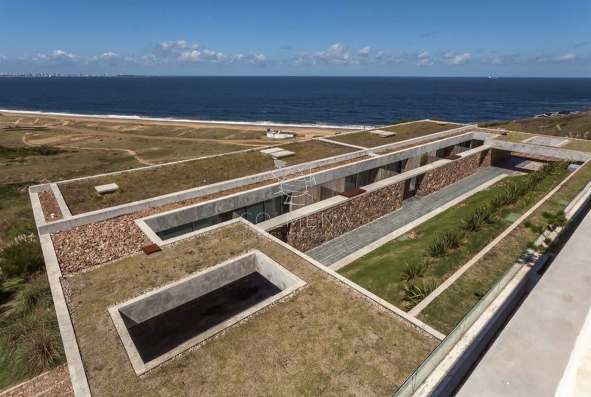 Las Grutas - GoPunta - Portal Inmobiliario de Punta del Este - Maldonado