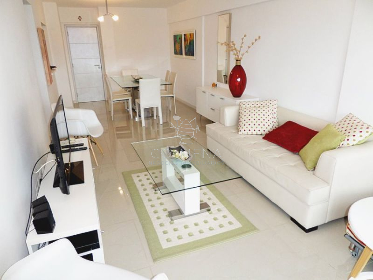 Aidy Grill - GoPunta - Portal Inmobiliario de Punta del Este - Maldonado