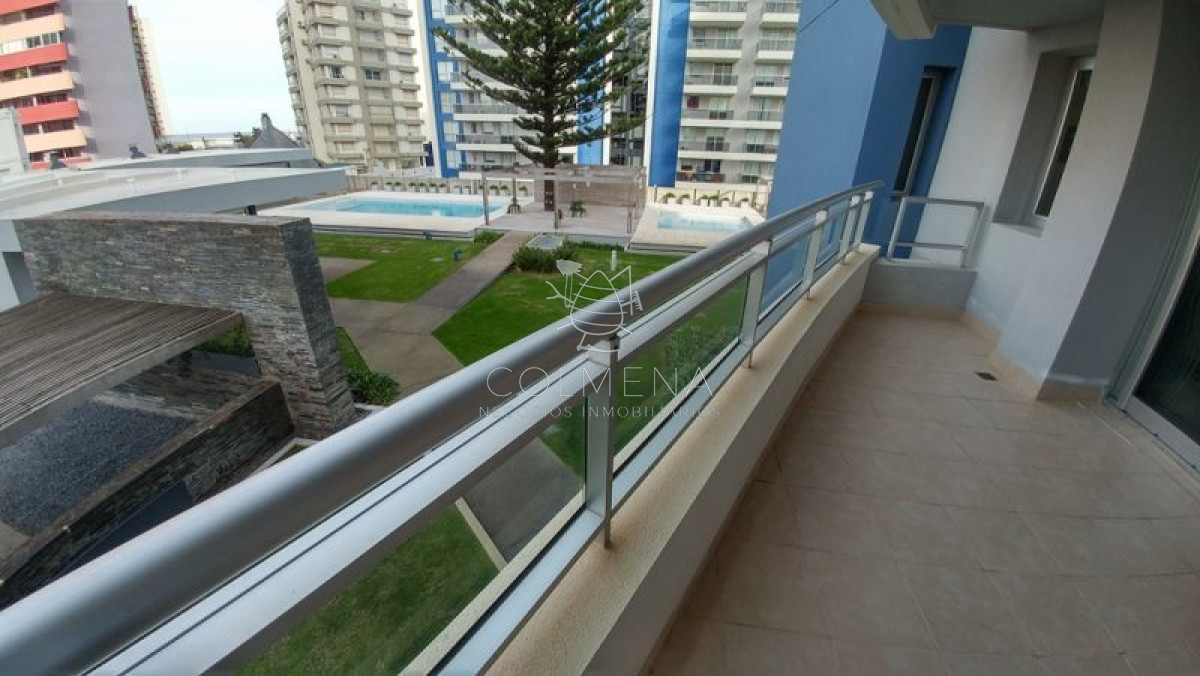 Aidy Grill - GoPunta - Portal Inmobiliario de Punta del Este - Maldonado