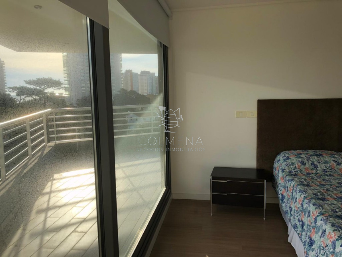 Aidy Grill - GoPunta - Portal Inmobiliario de Punta del Este - Maldonado