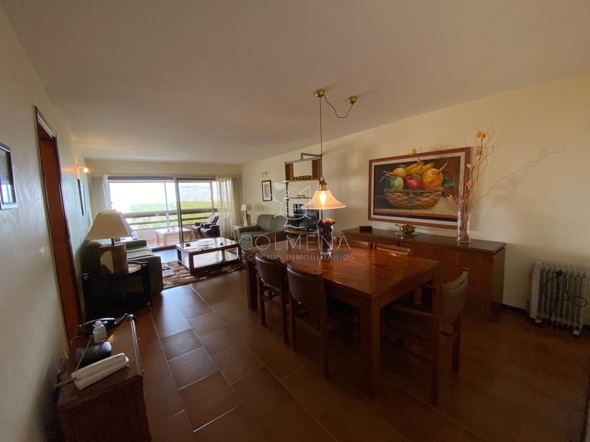 Apartamento Punta del Este - Consulte!