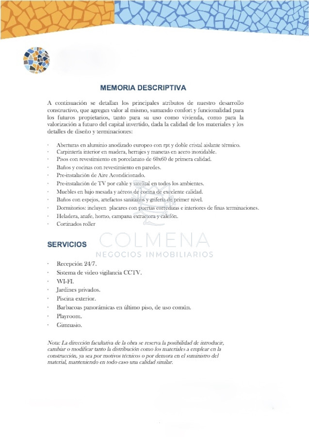Roosevelt - GoPunta - Portal Inmobiliario de Punta del Este - Maldonado