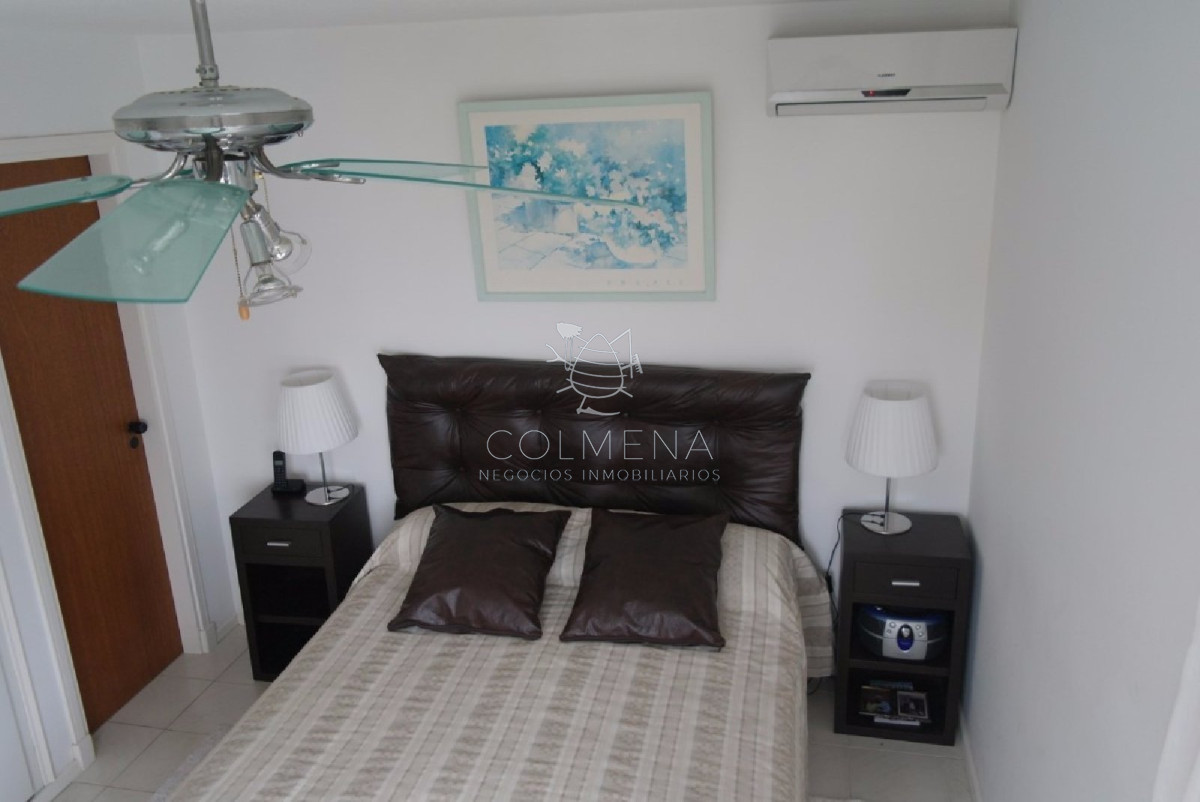 Chiverta - GoPunta - Portal Inmobiliario de Punta del Este - Maldonado