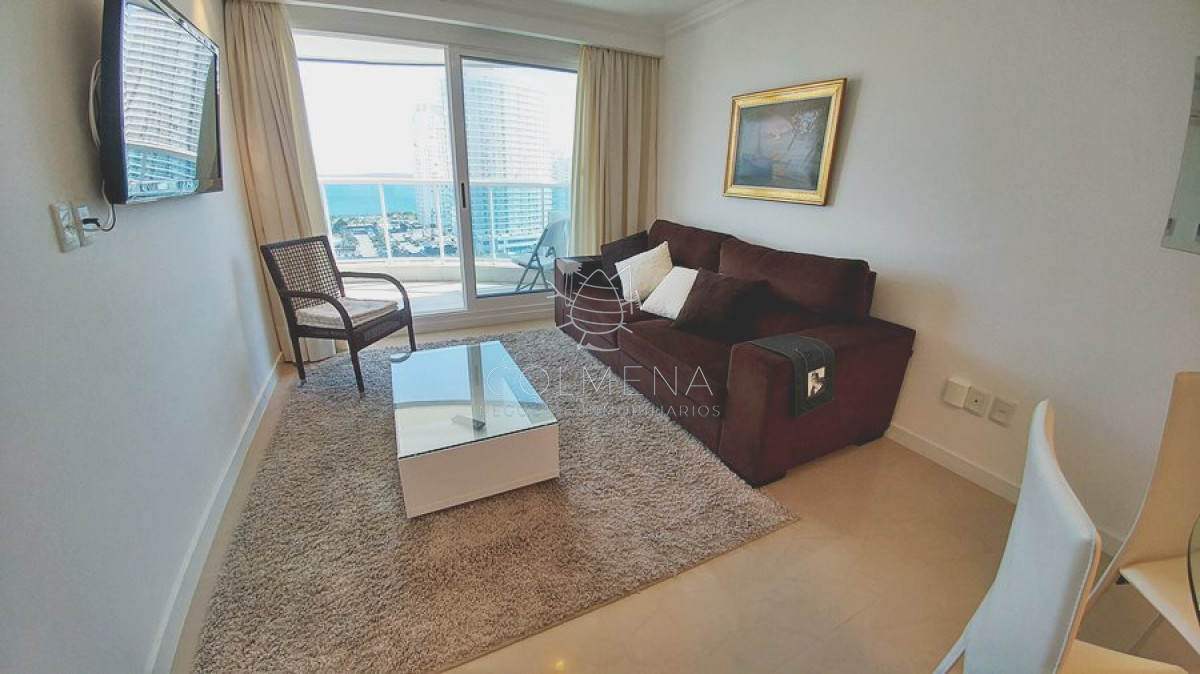 Aidy Grill - GoPunta - Portal Inmobiliario de Punta del Este - Maldonado