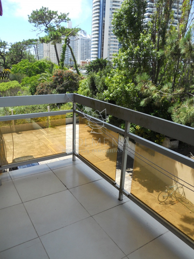 Aidy Grill - GoPunta - Portal Inmobiliario de Punta del Este - Maldonado