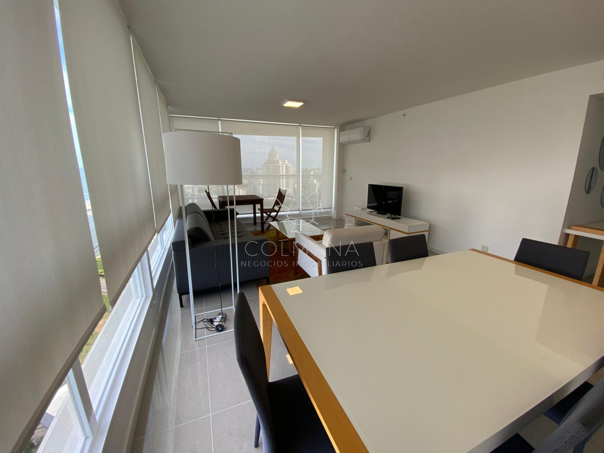 ONE Espectacular vista!! consulte - GoPunta - Portal Inmobiliario de Punta del Este - Maldonado