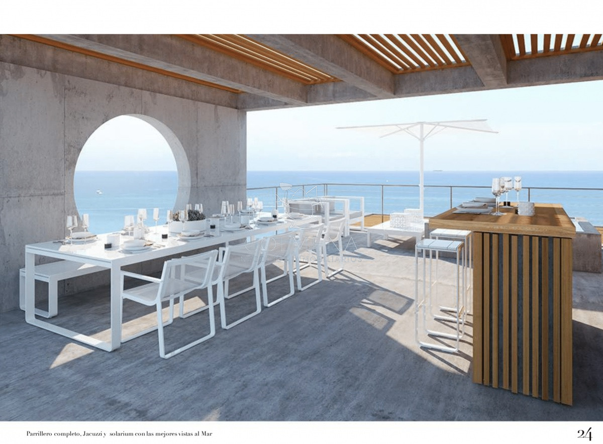 Manantiales - GoPunta - Portal Inmobiliario de Punta del Este - Maldonado