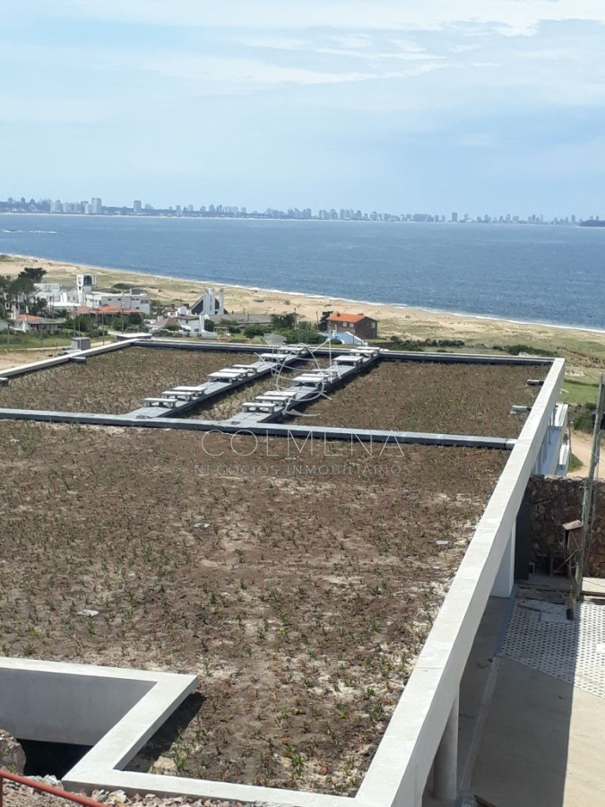 Las Grutas - GoPunta - Portal Inmobiliario de Punta del Este - Maldonado