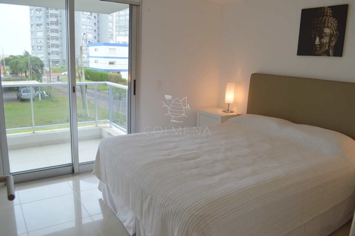 Aidy Grill - GoPunta - Portal Inmobiliario de Punta del Este - Maldonado