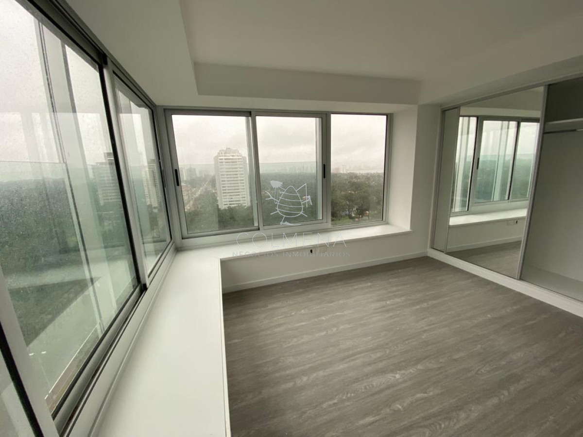 Cantegril - GoPunta - Portal Inmobiliario de Punta del Este - Maldonado