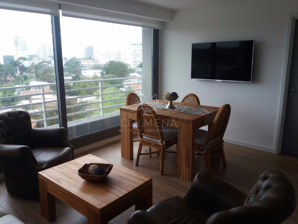 Aidy Grill - GoPunta - Portal Inmobiliario de Punta del Este - Maldonado