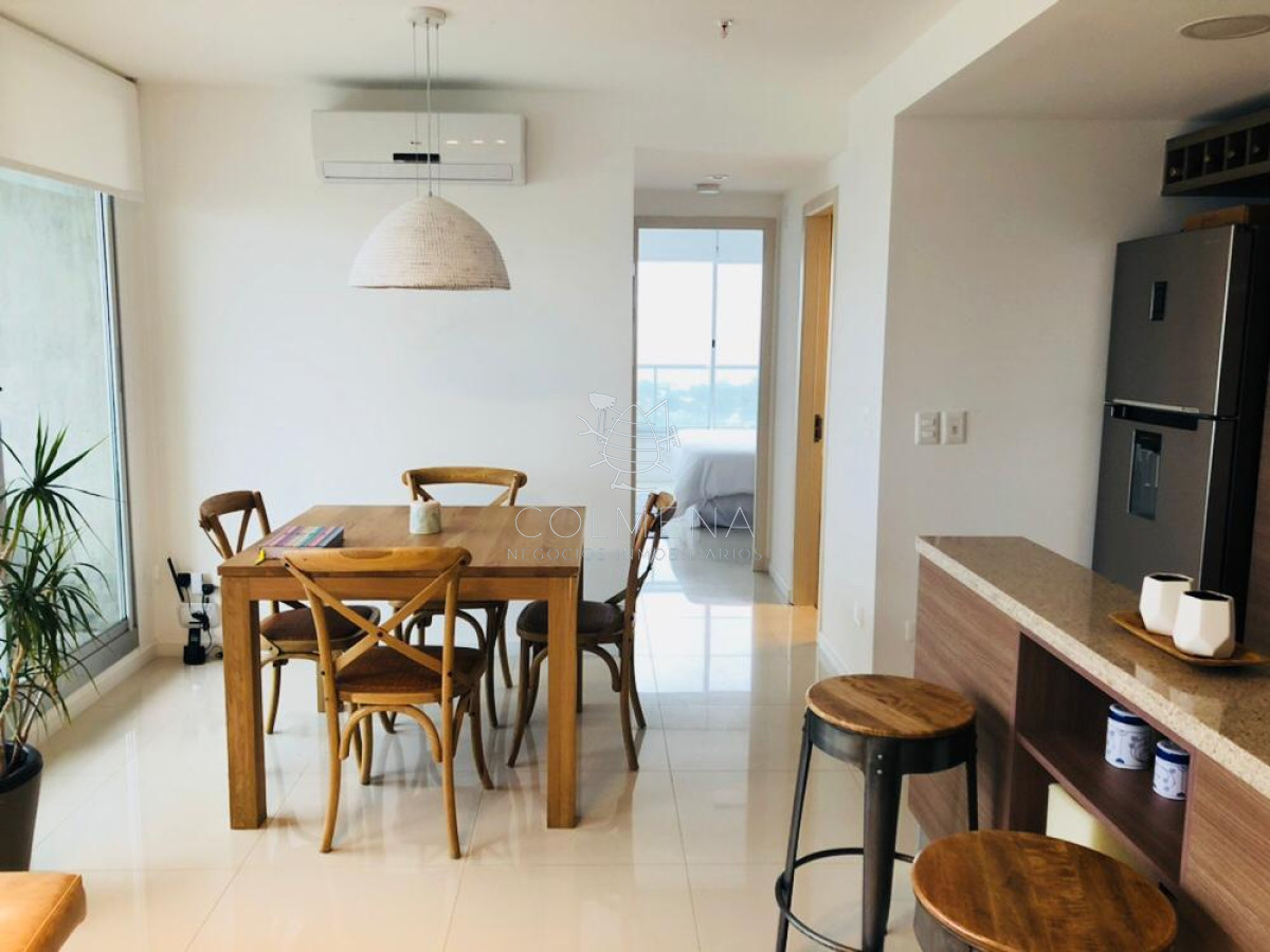 Roosevelt - GoPunta - Portal Inmobiliario de Punta del Este - Maldonado