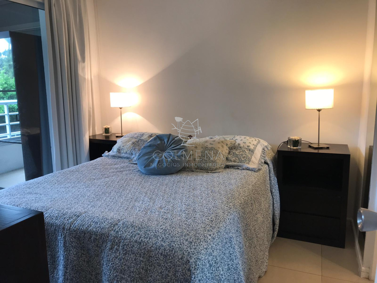 Aidy Grill - GoPunta - Portal Inmobiliario de Punta del Este - Maldonado