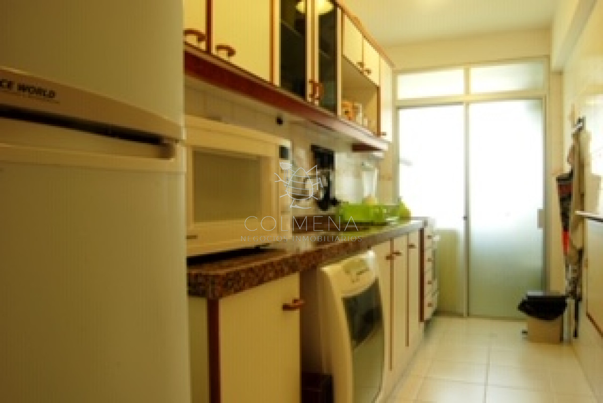 Aidy Grill - GoPunta - Portal Inmobiliario de Punta del Este - Maldonado