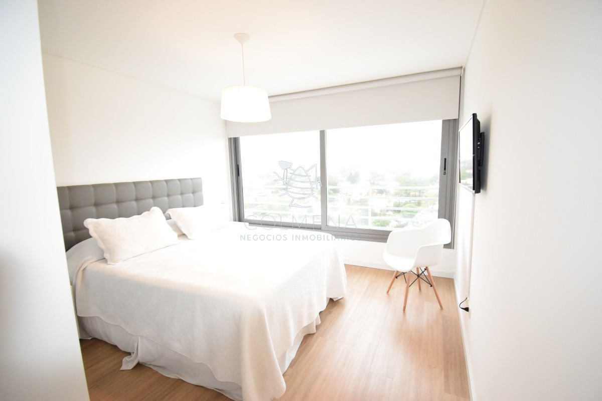 Aidy Grill - GoPunta - Portal Inmobiliario de Punta del Este - Maldonado