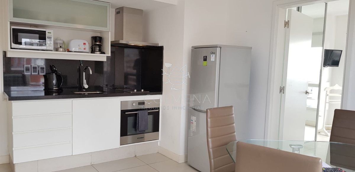 Península - GoPunta - Portal Inmobiliario de Punta del Este - Maldonado