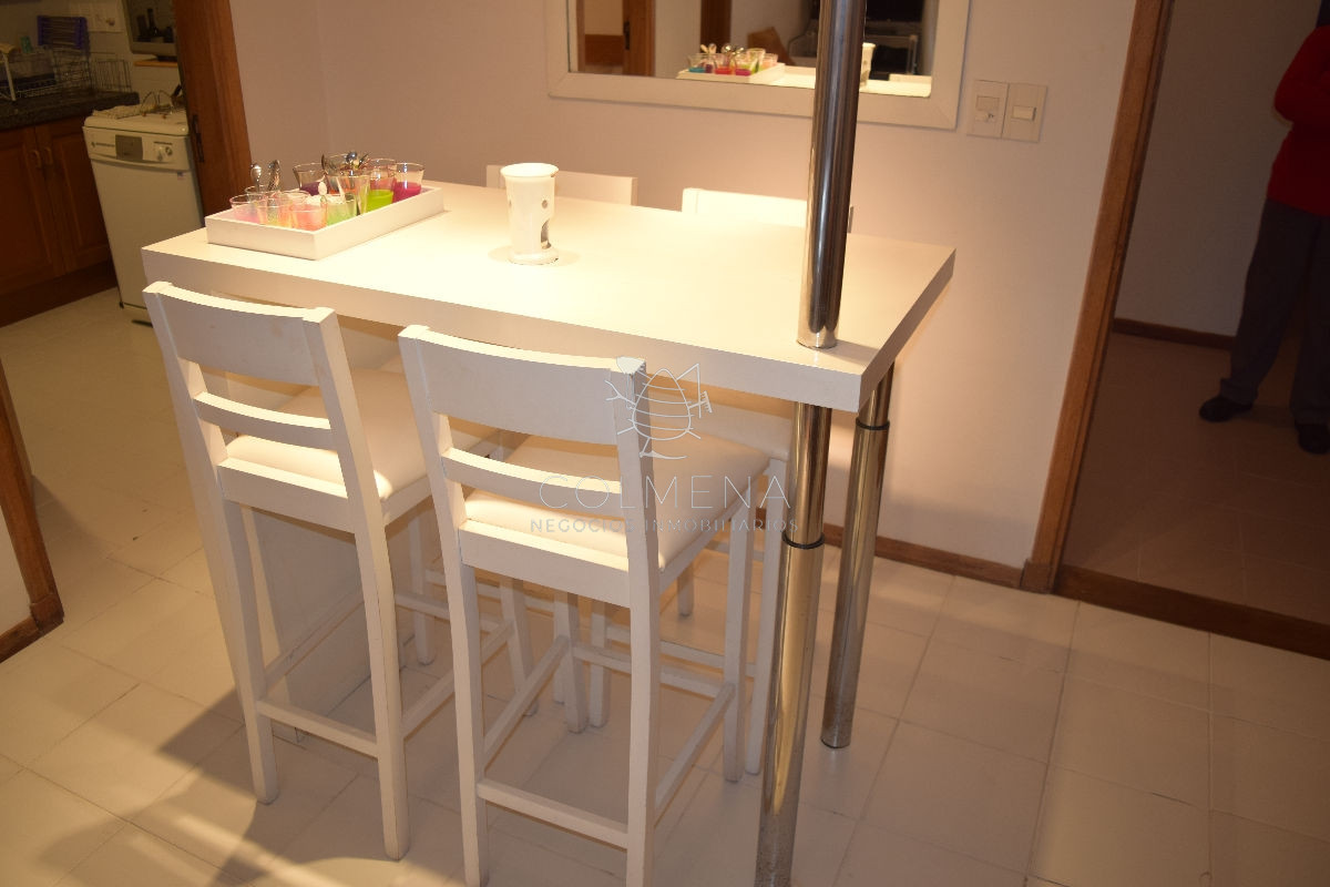 Aidy Grill - GoPunta - Portal Inmobiliario de Punta del Este - Maldonado