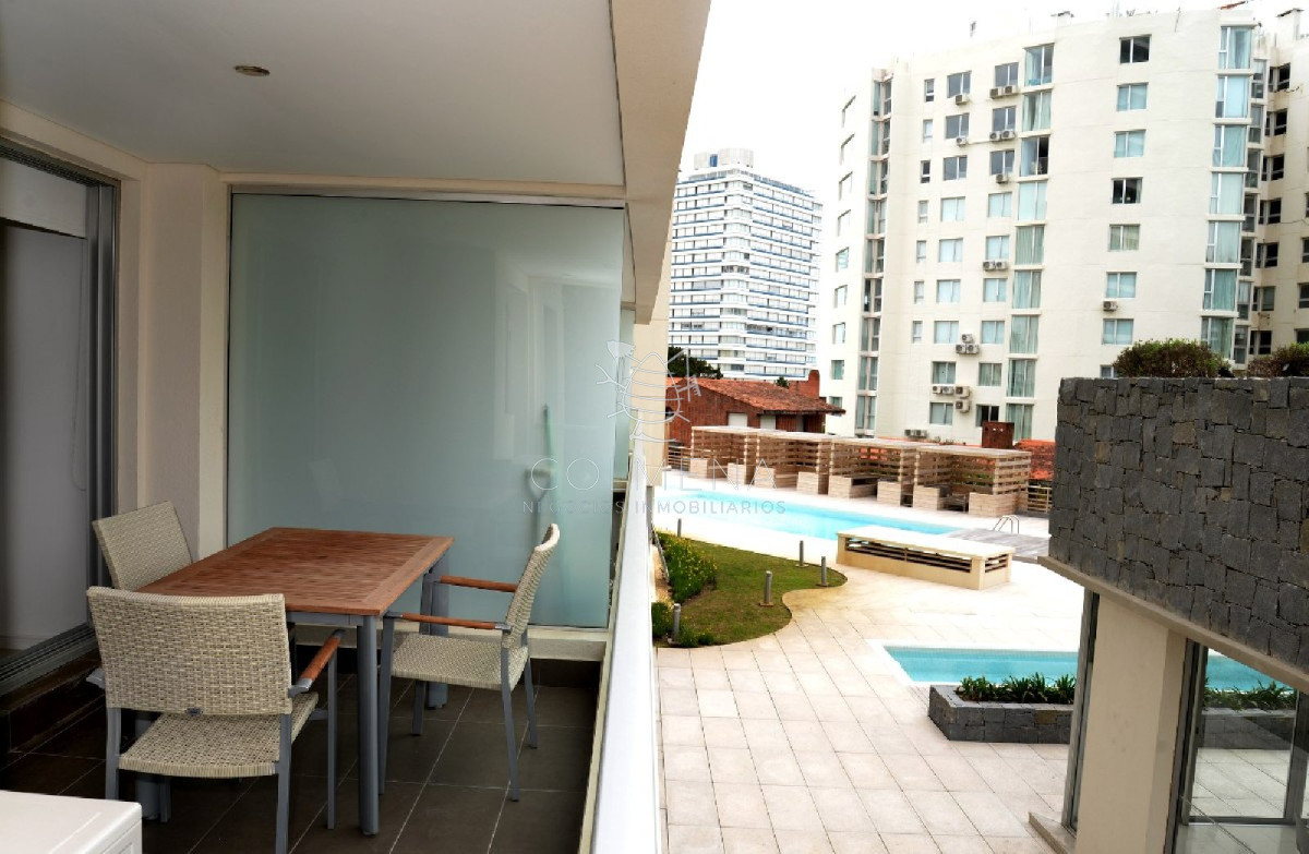 Aidy Grill - GoPunta - Portal Inmobiliario de Punta del Este - Maldonado