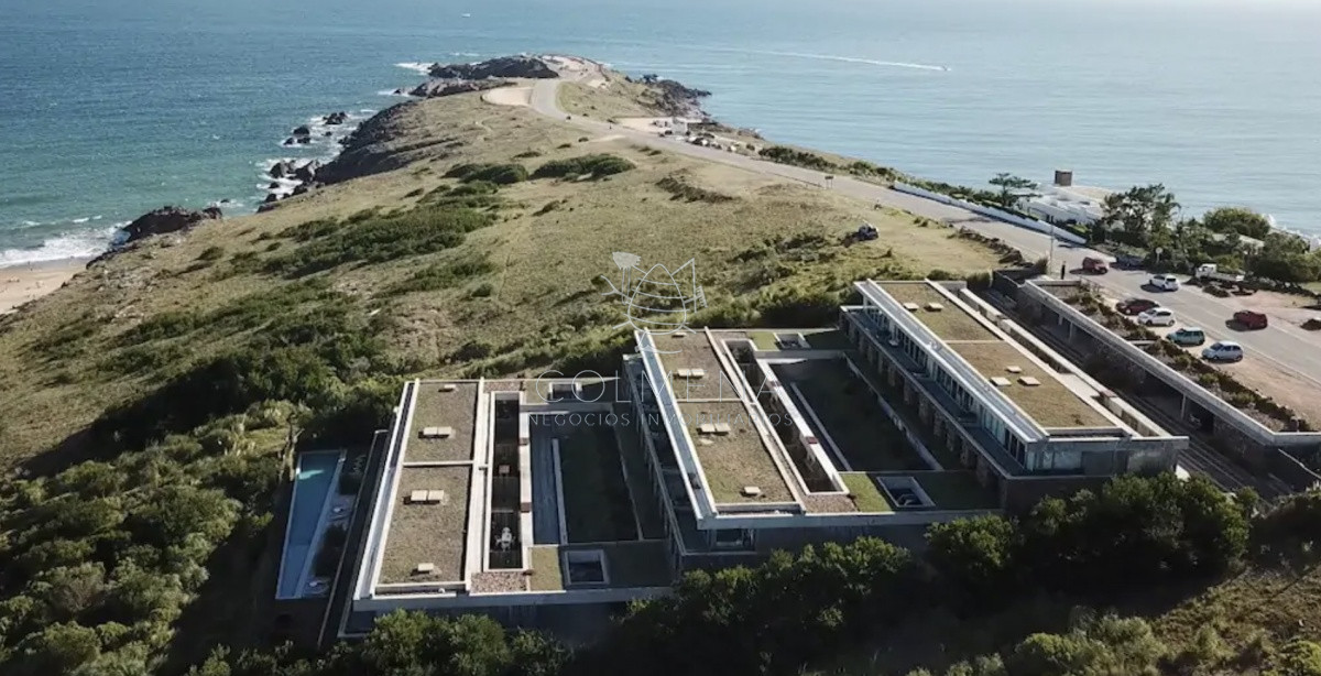 Las Grutas - GoPunta - Portal Inmobiliario de Punta del Este - Maldonado