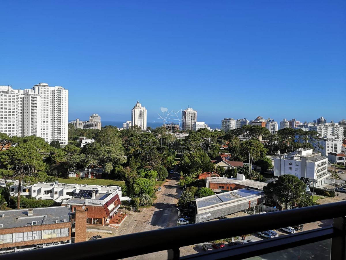 Roosevelt - GoPunta - Portal Inmobiliario de Punta del Este - Maldonado