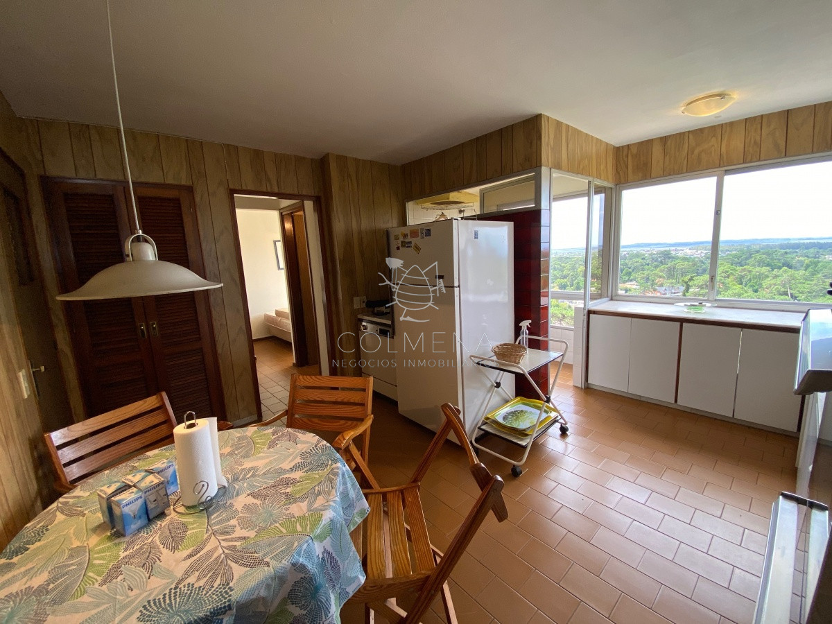 Roosevelt - GoPunta - Portal Inmobiliario de Punta del Este - Maldonado