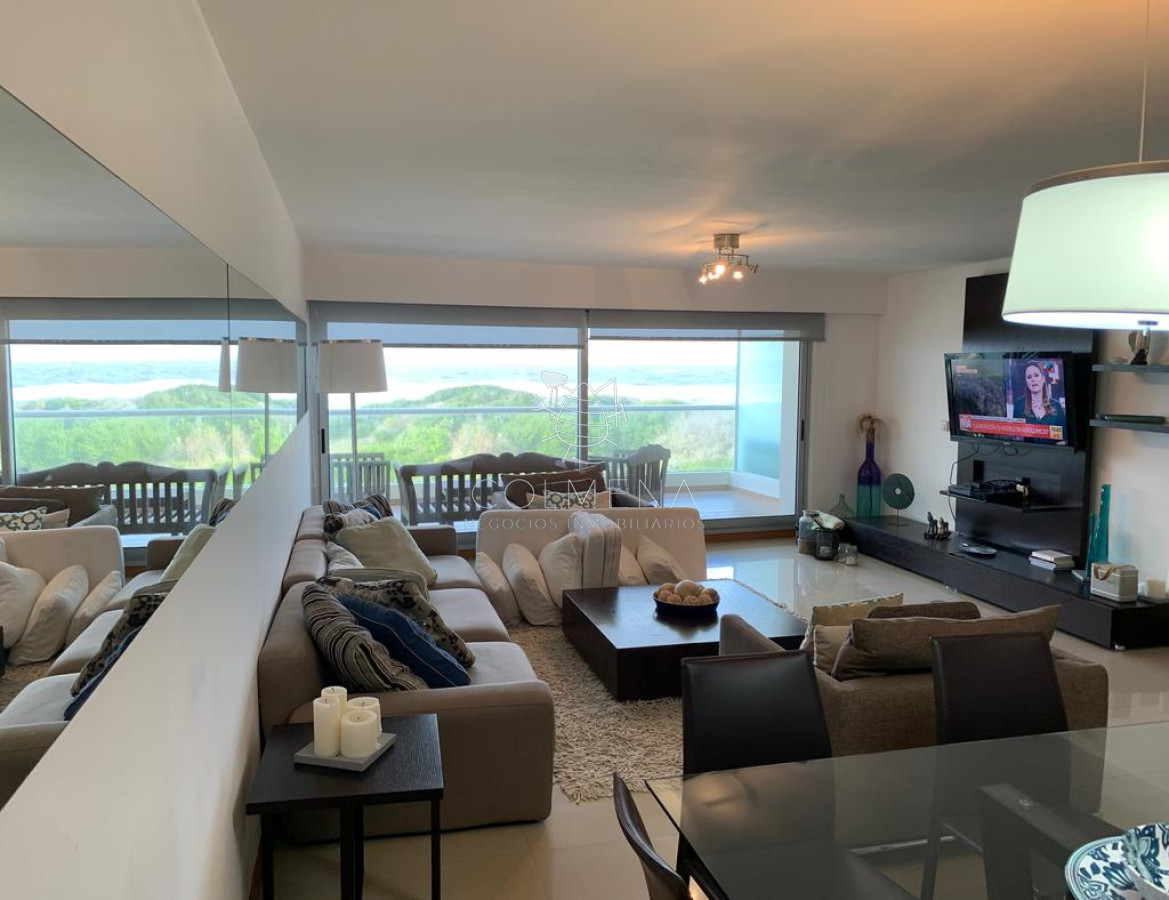 Brava - GoPunta - Portal Inmobiliario de Punta del Este - Maldonado
